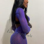 NO ESTOY DISPONIBLE TRANS COLOMBIANA NOVEDAD CD FEMBOY INDEPENDIENTE