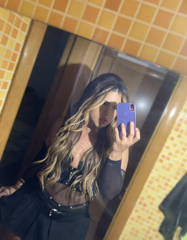 Fondo avatar