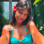 SIN ENGAÑOS SOY LA CHICA DE LA FOTO
