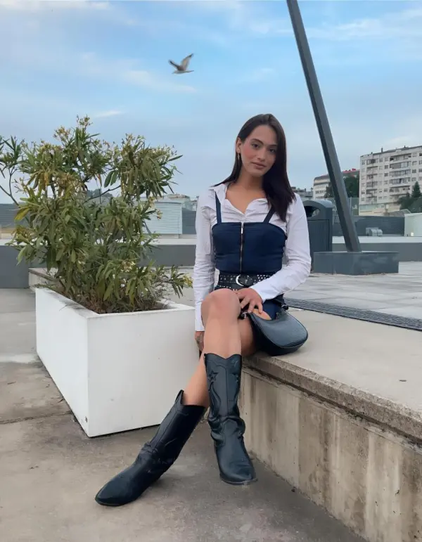 Fondo avatar