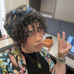 Ven a probar mis - Hola soy una trans con un amor grande que te dejará enamorado vas salir con el ll