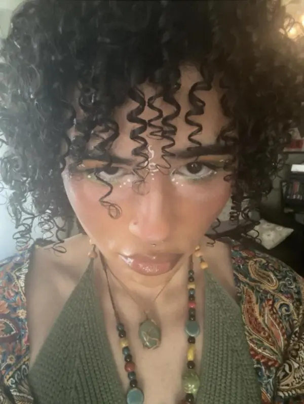 Fondo avatar