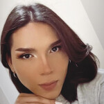 DANY tu chica favorita 24hr
