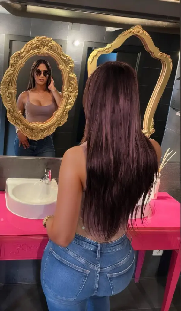 Fondo avatar