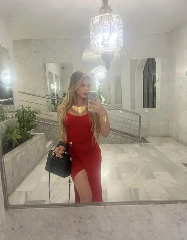 Fondo avatar
