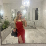 SOY PAOLA TU EXÓTICA TRANS ENCANTADORA Y MISTERIOSA