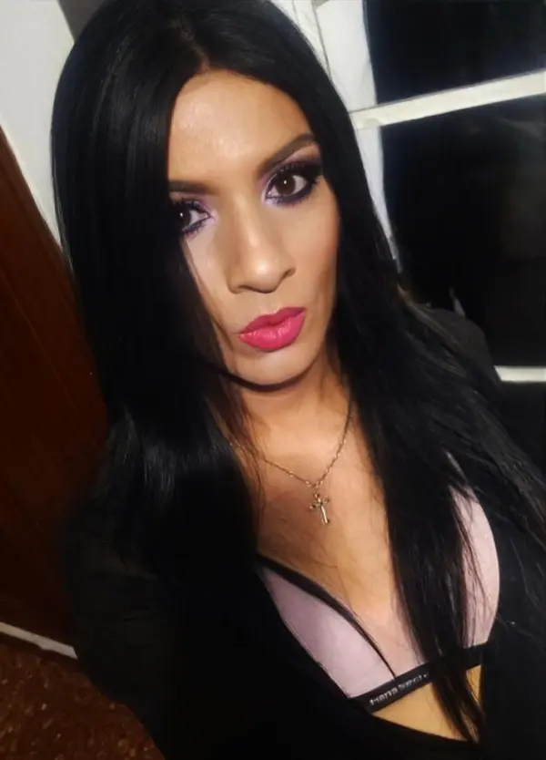 Fondo avatar