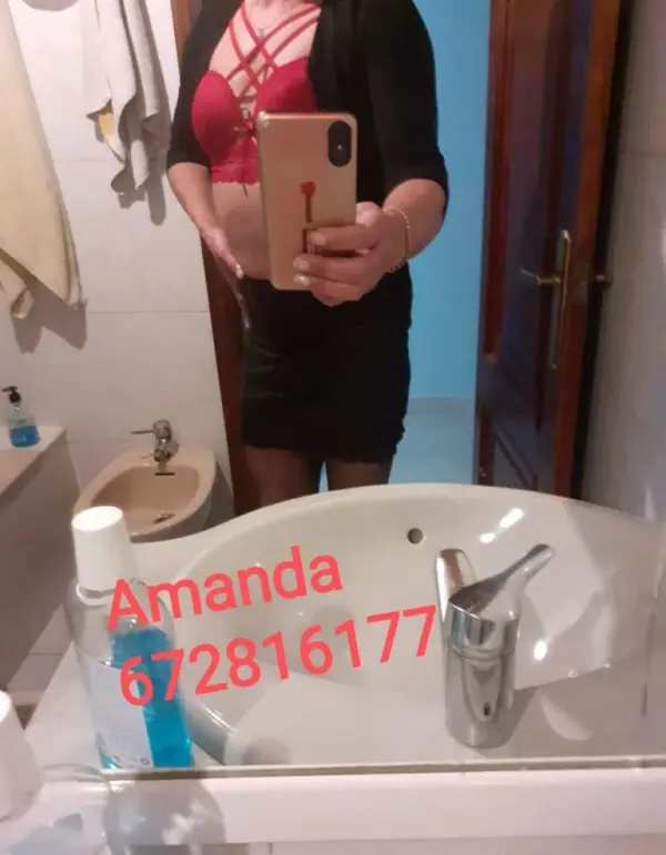 Fondo avatar