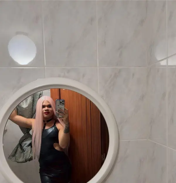 Fondo avatar