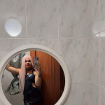 TRANS kataleya SUPERNOVEDAD