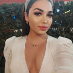 BIBI REGRESE PARA QUEDARME