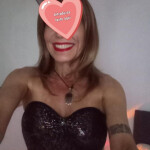 Trans ...46 años mis juegos s