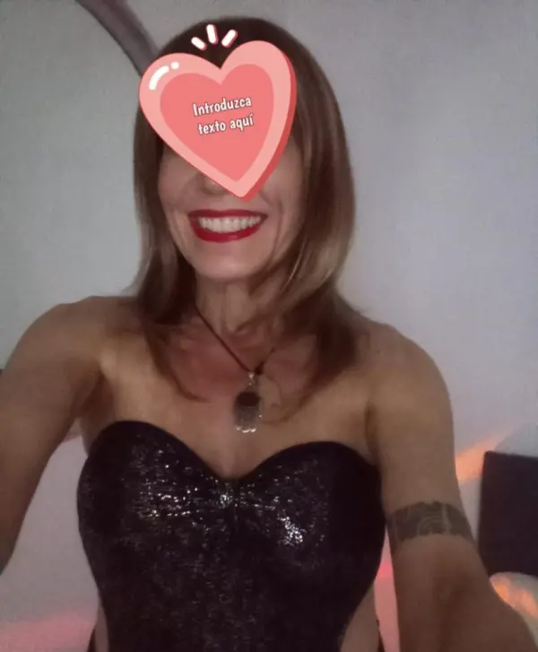 Fondo avatar
