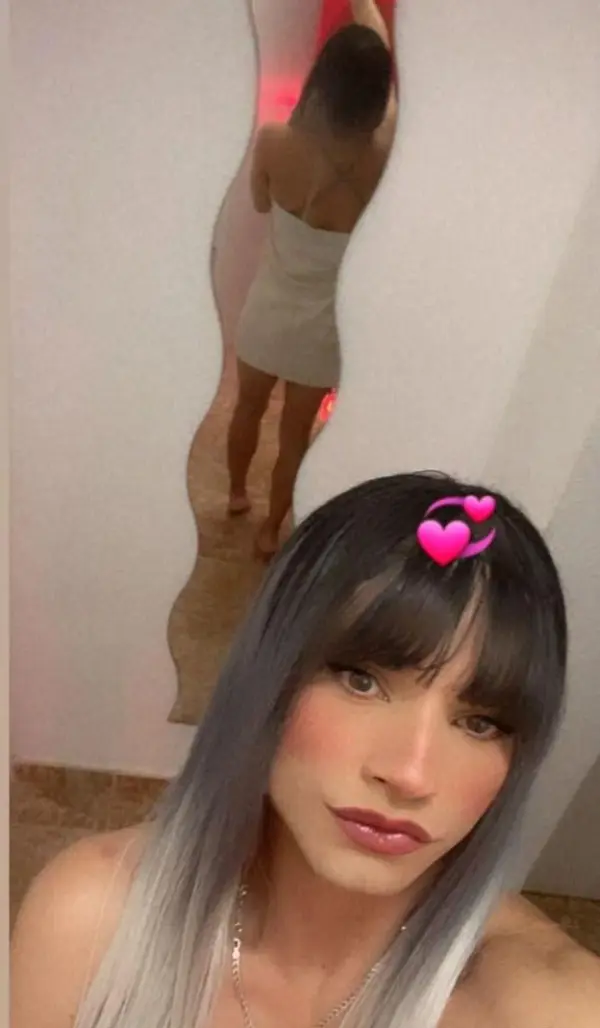 Fondo avatar