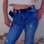 HOLA SOY MAR SOY INDEPENDIENTE ESPAÑOLA
