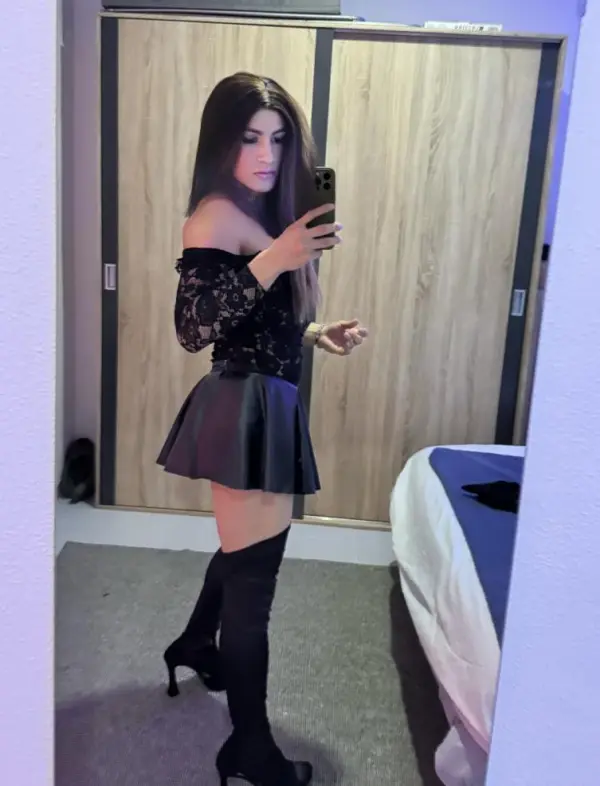 Fondo avatar
