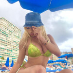 TU DI FAVORITO DISPONIBLE 24 7