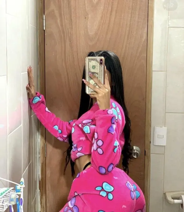 Fondo avatar