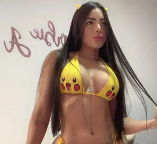 Fondo avatar