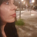 Travesti española SALIDAS en castellón real íticas al día mejor opcion CASTALIA sola en casa 24h 677896886