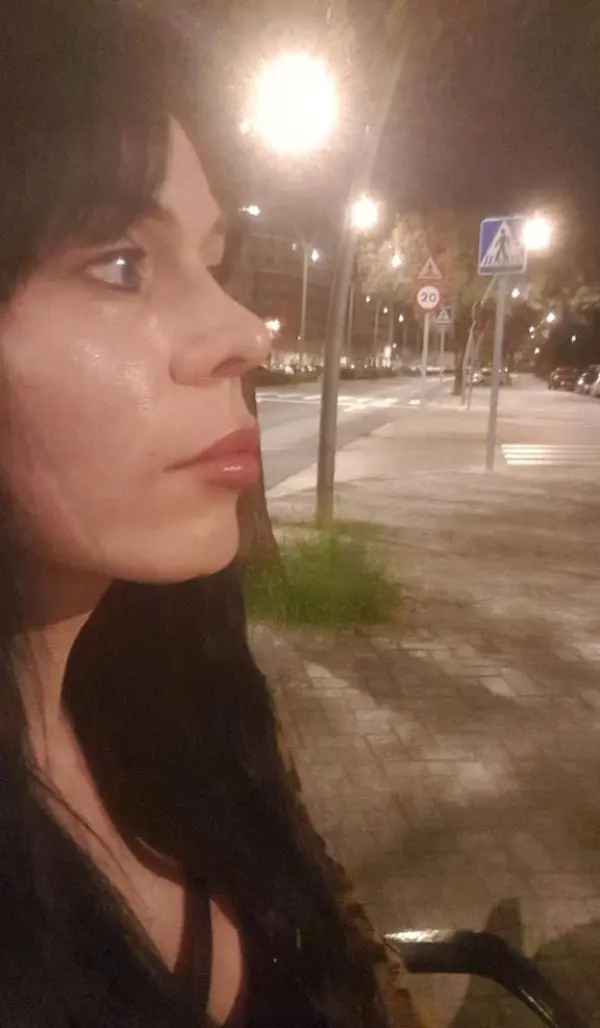 Fondo avatar