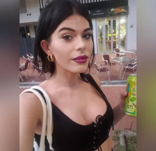 Fondo avatar