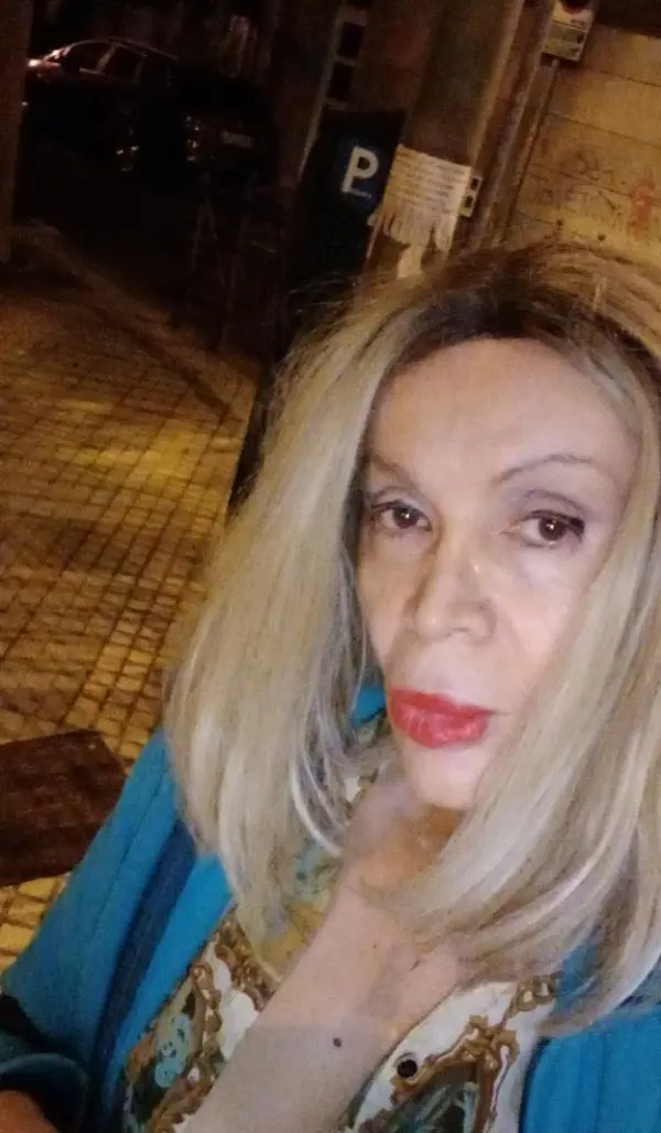 Fondo avatar