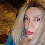 Travesti masajista profesional buen