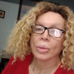 Travesti - Buenamasajista soy la de sienpre