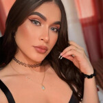 ENGEL colombiana de impacto de nuevamente en tu ciudad