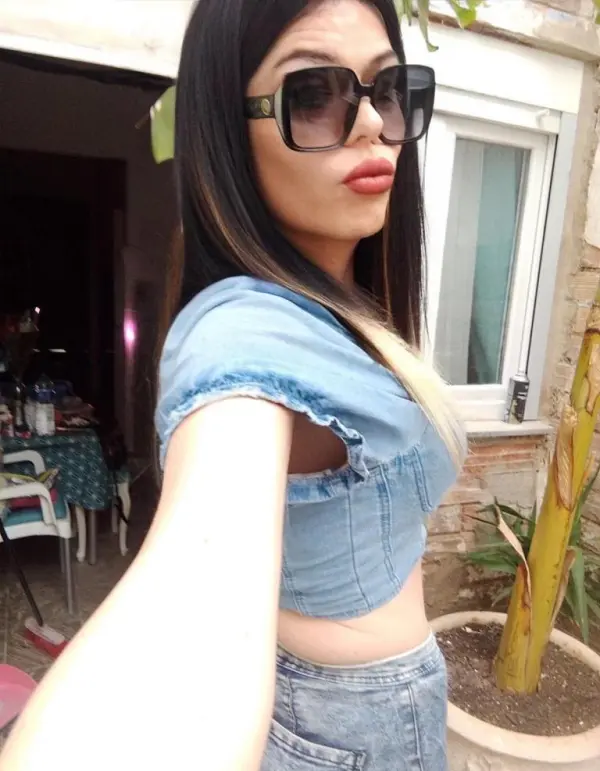 Fondo avatar