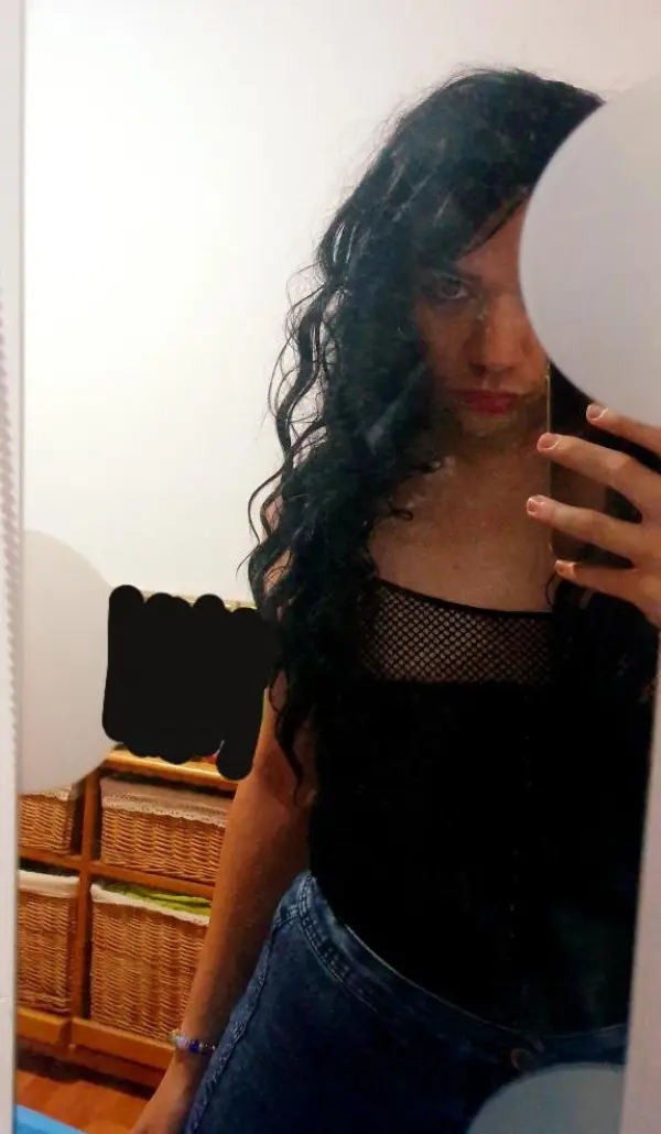 Fondo avatar