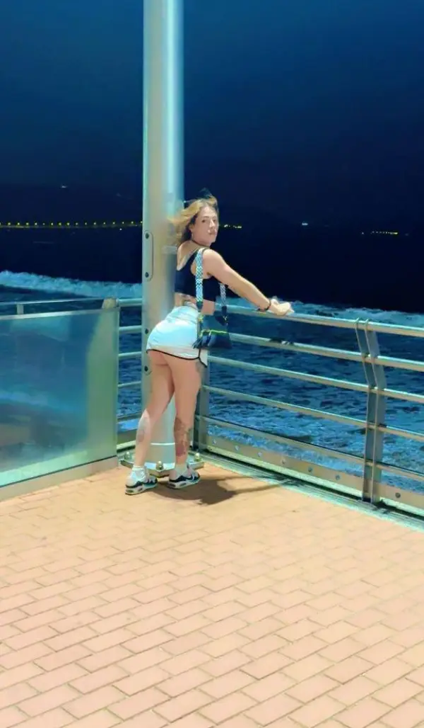 Fondo avatar
