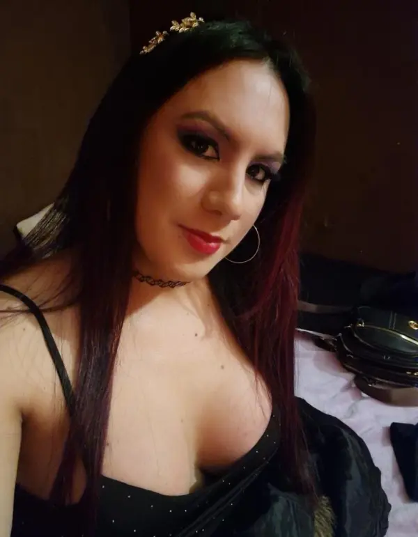 Fondo avatar