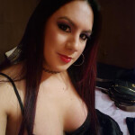 CAMILA trans versa - TRANS... excelente y con compromiso estoy momento... súper enemiga del aburrimi