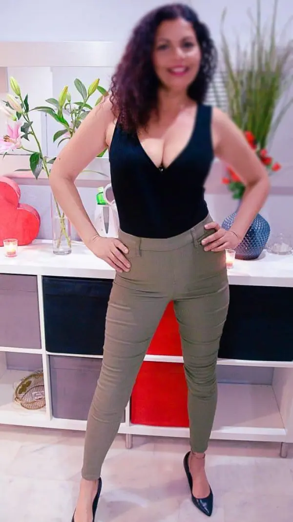 Fondo avatar