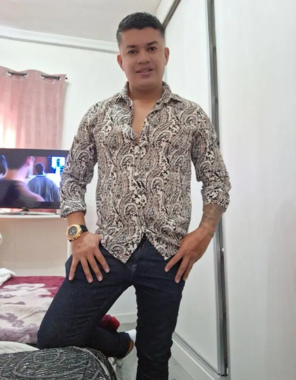 Fondo avatar