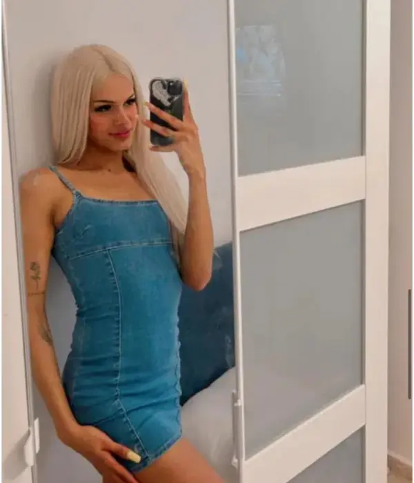 Fondo avatar