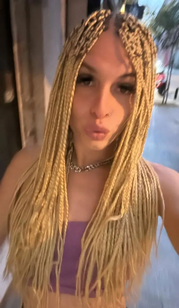 Fondo avatar