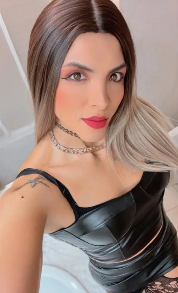 Fondo avatar