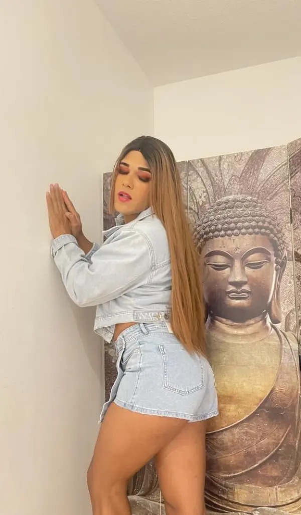 Fondo avatar