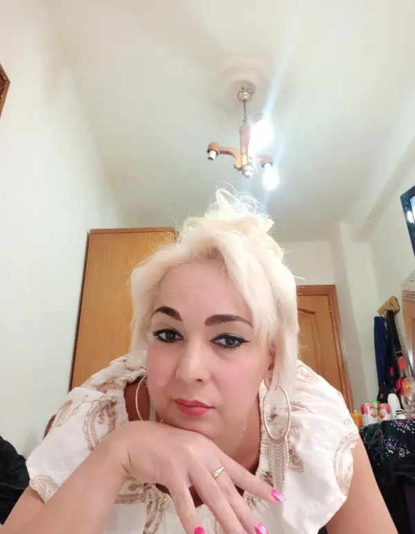 Fondo avatar