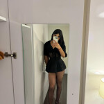 Natasha - Hola amor me llamo Natasha trans femenina con muchas ganas de conocerte y juntos. Me encan