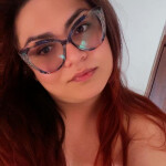 ABIGAIL TRANS LATINA