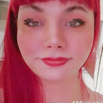 Soy Loly estoy en paterna seguro te voy a gustar