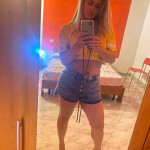 LA MELLINA! ENCANTADORA Y BELA !!!