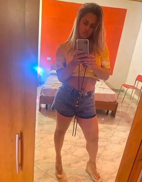 Fondo avatar
