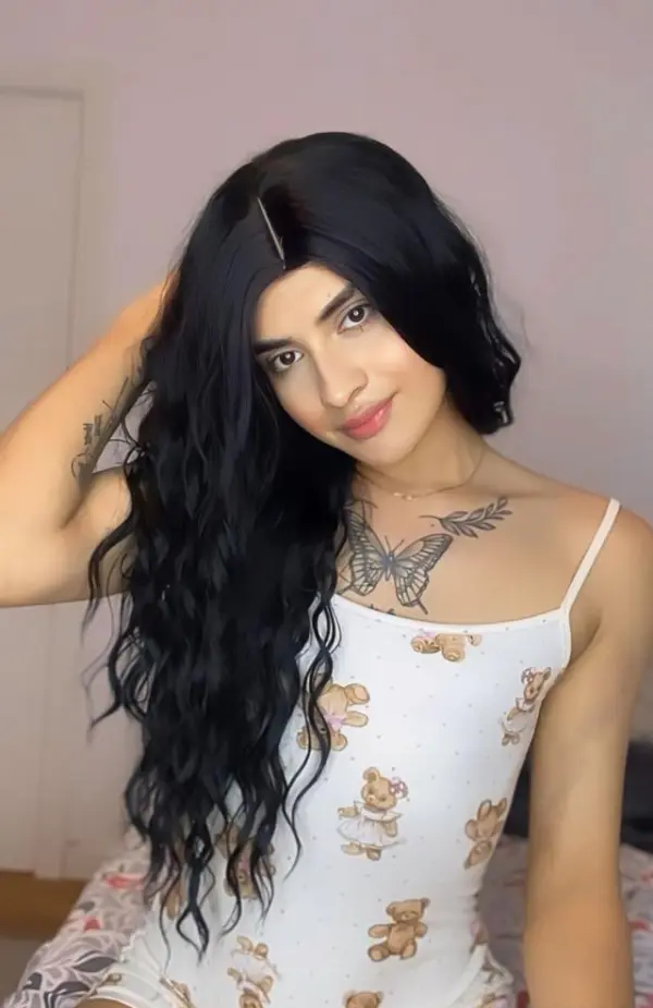 Fondo avatar