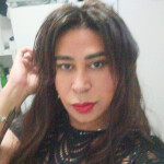 CD LATINA COLOMBIANA.
