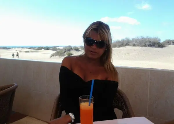 Fondo avatar